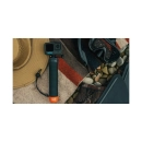 Nosač GOPRO The Handler 3.0, AFHGM-003-VN