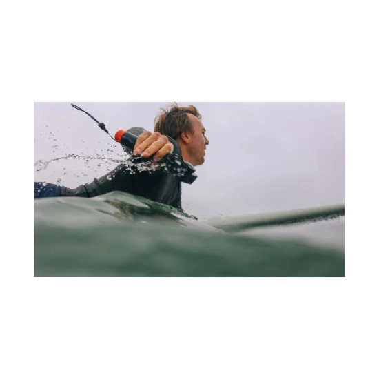 Nosač GOPRO The Handler 3.0, AFHGM-003-VN