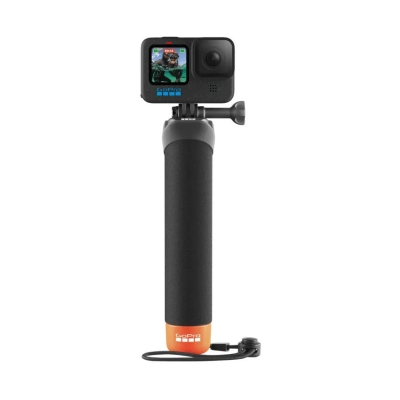Nosač GOPRO The Handler 3.0, AFHGM-003-VN  
