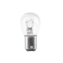Žarulja auto VIPOW ZAR0168, BAY15D, 12V, 21/5W