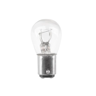Žarulja auto VIPOW ZAR0168, BAY15D, 12V, 21/5W
