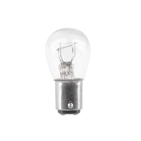 Žarulja auto VIPOW ZAR0168, BAY15D, 12V, 21/5W Žarulja auto VIPOW ZAR0168, BAY15D, 12V, 21/5W