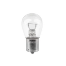 Žarulja auto VIPOW ZAR0167, BA15s, 12V, 21W