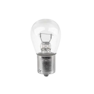 Žarulja auto VIPOW ZAR0167, BA15s, 12V, 21W
