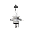 Žarulja auto COMPASS H4, 12V, 60/55W