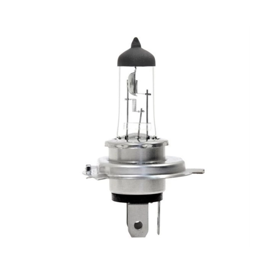 Žarulja auto COMPASS H4, 12V, 60/55W Žarulja auto COMPASS H4, 12V, 60/55W