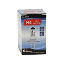 Žarulja auto COMPASS H4, 12V, 60/55W
