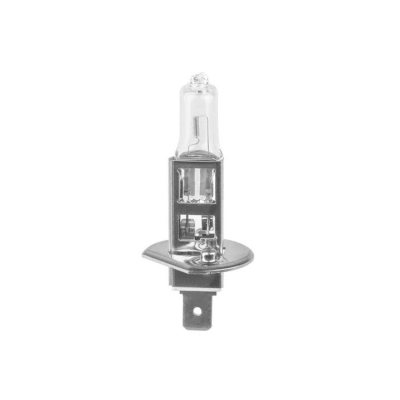 Žarulja auto VIPOW ZAR0164, H1, 12V, 55W