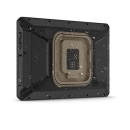 GPS navigacija GARMIN Overland Edition, 8incha, za automobil, Bluetooth, + karta Europe