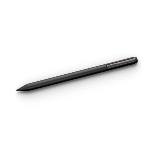 Tablet REMARKABLE Paper Pro, 11.8incha, 2GB, 64GB, Marker Plus, crna kožna futrola, sivi