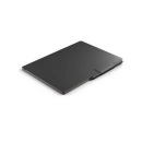 Tablet REMARKABLE Paper Pro, 11.8incha, 2GB, 64GB, Marker Plus, crna kožna futrola, sivi