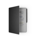 Tablet REMARKABLE Paper Pro, 11.8incha, 2GB, 64GB, Marker Plus, crna kožna futrola, sivi