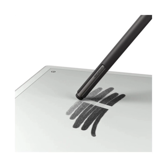 Tablet REMARKABLE Paper Pro, 11.8incha, 2GB, 64GB, Marker Plus, crna kožna futrola, sivi