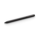 Tablet REMARKABLE Paper Pro, 11.8incha, 2GB, 64GB, Marker Plus, crna kožna futrola, sivi