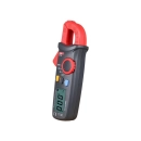 Instrument UT-210A DIGITALNI MULTIMETAR, Uni-trend