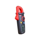 Instrument UT-210A DIGITALNI MULTIMETAR, Uni-trend