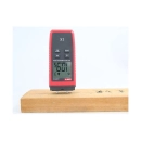 Instrument UT-377A MJERAČ VLAGE, Uni-trend