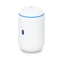Router UBIQUITI UDR7, WiFi 7, 4-portni, bijeli