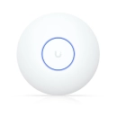 Access Point UBIQUITI U7 Lite, WiFi 7, 1x POE