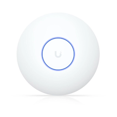 Access Point UBIQUITI U7 Lite, WiFi 7, 1x POE Access Point UBIQUITI U7 Lite, WiFi 7, 1x POE
