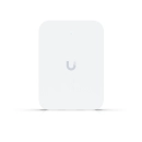 Access Point UBIQUITI U7-IW, WiFi 7, 3-portni, RJ45, PoE, 4300Mbps