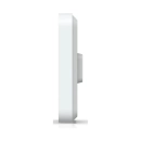 Access Point UBIQUITI U7-IW, WiFi 7, 3-portni, RJ45, PoE, 4300Mbps