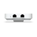 Access Point UBIQUITI U7-IW, WiFi 7, 3-portni, RJ45, PoE, 4300Mbps