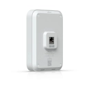 Access Point UBIQUITI U7-IW, WiFi 7, 3-portni, RJ45, PoE, 4300Mbps