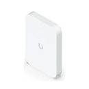 Access Point UBIQUITI U7-IW, WiFi 7, 3-portni, RJ45, PoE, 4300Mbps