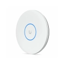 Access Point UBIQUITI U7-Pro-XGS, WiFi 7, RJ45, 1x POE+