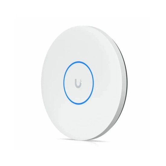 Access Point UBIQUITI U7-Pro-XGS, WiFi 7, RJ45, 1x POE+