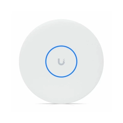 Access Point UBIQUITI U7-Pro-XGS, WiFi 7, RJ45, 1x POE+ Access Point UBIQUITI U7-Pro-XGS, WiFi 7, RJ45, 1x POE+