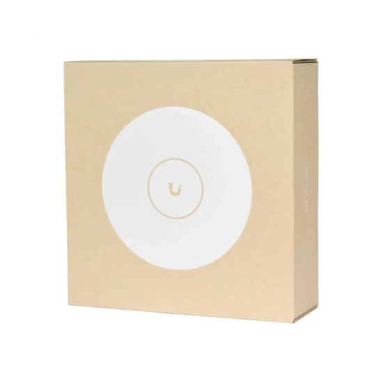 Access Point UBIQUITI U7-Pro-XGS, WiFi 7, RJ45, 1x POE+