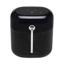 Prijenosni bluetooth zvučnik JBL Tuner XL, Bluetooth 4.2, IPX7, FM, DAB/DAB+, crni