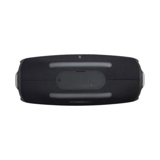 Prijenosni bluetooth zvučnik JBL Boombox 4, 2x 65W, Bluetooth 5.4, IPX8, crni