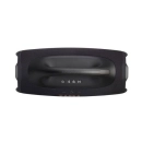 Prijenosni bluetooth zvučnik JBL Boombox 4, 2x 65W, Bluetooth 5.4, IPX8, crni