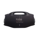Prijenosni bluetooth zvučnik JBL Boombox 4, 2x 65W, Bluetooth 5.4, IPX8, crni