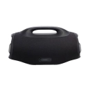 Prijenosni bluetooth zvučnik JBL Boombox 4, 2x 65W, Bluetooth 5.4, IPX8, crni