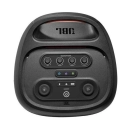 Prijenosni audio sustav JBL Partybox 720, 800W, Bluetooth 5.4, crni
