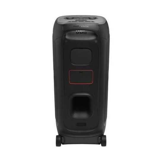 Prijenosni audio sustav JBL Partybox 720, 800W, Bluetooth 5.4, crni Prijenosni audio sustav JBL Partybox 720, 800W, Bluetooth 5.4, crni