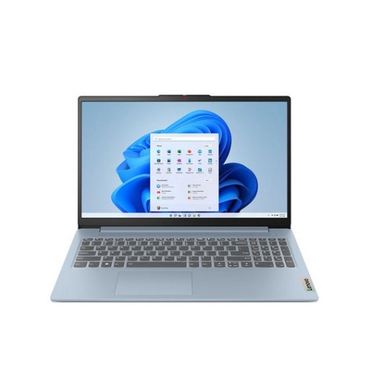 Laptop LENOVO IP Slim 3 15AMN8, 82XQ01D0SC, Ryzen 3 30, 16GB, 512GB SSD, Radeon Graphics, 15.6incha FHD IPS, NoOS, sivi Laptop LENOVO IP Slim 3 15AMN8, 82XQ01D0SC, Ryzen 3 30, 16GB, 512GB SSD, Radeon Graphics, 15.6incha FHD IPS, NoOS, sivi