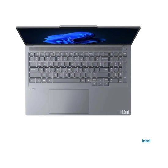 Laptop LENOVO TB 16p Gen 6 IAX, 21R0004ASC, Core Ultra 7 255HX, 32GB, 1TB SSD, GeForce RTX 5060, 16incha WQXGA IPS, Windows 11P, sivi Laptop LENOVO TB 16p Gen 6 IAX, 21R0004ASC, Core Ultra 7 255HX, 32GB, 1TB SSD, GeForce RTX 5060, 16incha WQXGA IPS, Windows 11P, sivi