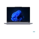 Laptop LENOVO TB 16p Gen 6 IAX, 21R0004ASC, Core Ultra 7 255HX, 32GB, 1TB SSD, GeForce RTX 5060, 16incha WQXGA IPS, Windows 11P, sivi