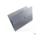 Laptop LENOVO TB 16p Gen 6 IAX, 21R0004ASC, Core Ultra 7 255HX, 32GB, 1TB SSD, GeForce RTX 5060, 16incha WQXGA IPS, Windows 11P, sivi