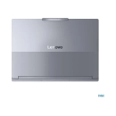 Laptop LENOVO TB 16p Gen 6 IAX, 21R0004ASC, Core Ultra 7 255HX, 32GB, 1TB SSD, GeForce RTX 5060, 16incha WQXGA IPS, Windows 11P, sivi