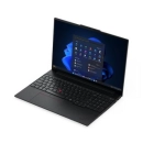 Laptop LENOVO TP E16 G3, 21ST0054SC, Ryzen 7 250, 16GB, 512GB SSD, Radeon Graphics, 16incha WUXGA IPS, NoOS, crni
