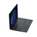Laptop LENOVO TP E16 G3, 21ST0054SC, Ryzen 7 250, 16GB, 512GB SSD, Radeon Graphics, 16incha WUXGA IPS, NoOS, crni