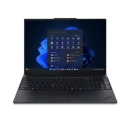 Laptop LENOVO TP E16 G3, 21ST0054SC, Ryzen 7 250, 16GB, 512GB SSD, Radeon Graphics, 16incha WUXGA IPS, NoOS, crni