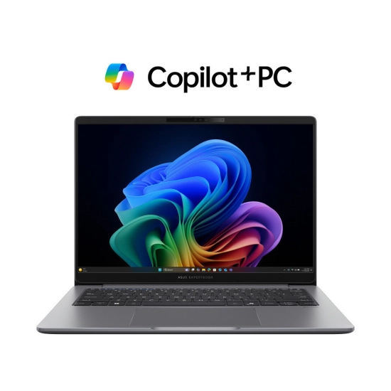 Laptop ASUS ExpertBook P3 PM3606CKA-MB0465X, 90NX0981-M00HF0, Ryzen AI 7 350, 16GB, 1TB SSD, Radeon Graphics, 16incha WUXGA LED, Windows 11P, sivi Laptop ASUS ExpertBook P3 PM3606CKA-MB0465X, 90NX0981-M00HF0, Ryzen AI 7 350, 16GB, 1TB SSD, Radeon Graphics, 16incha WUXGA LED, Windows 11P, sivi