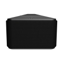 Soundbar KLIPSCH Flexus CORE 300 EUA, 5.1.2, Bluetooth, USB C, crni